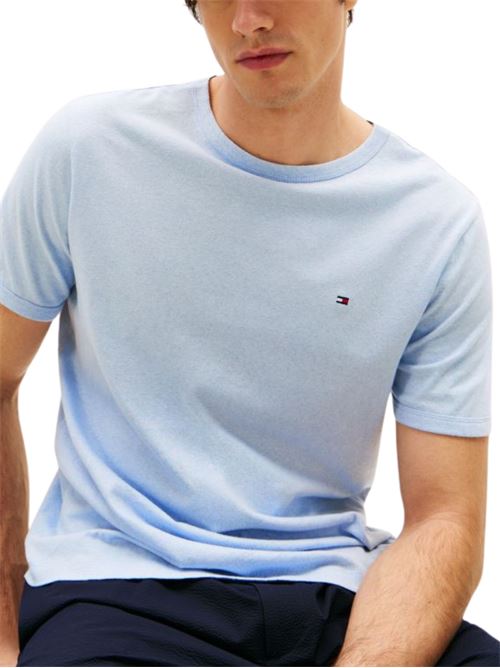 Tommy Hilfiger | MW0MW38637C1O